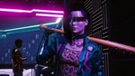  Cyberpunk 2077 Xbox One|XS Без вылетов⭐⭐⭐ - изображение № 5