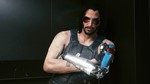  Cyberpunk 2077 Xbox One|XS Без вылетов⭐⭐⭐ - изображение № 2