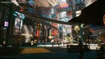  Cyberpunk 2077 Xbox One|XS Без вылетов⭐⭐⭐ - изображение № 3