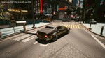  Cyberpunk 2077 Xbox One|XS Без вылетов⭐⭐⭐ - изображение № 4