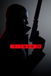  Hitman 3 Standard Edition Xbox One|XS⭐⭐⭐