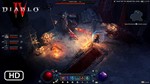 DIABLO IVSTANDARDXBOX ONE/X|SКЛЮЧ - изображение № 3