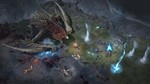 DIABLO IVSTANDARDXBOX ONE/X|SКЛЮЧ - изображение № 2