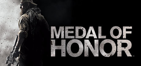 Medal of Honor (2010) steam gift ROW/GLOBAL/REG FREE