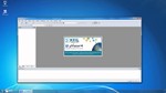 Программирование ARM stm32f407. Видео уроки - изображение № 2