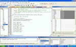Программирование ARM stm32f407. Видео уроки - изображение № 4