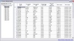 бот для биржи wm.exchanger.ru