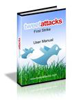 Русский мануал к программе TweetAttacksPro1.5.4.0