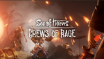 Sea of Thieves: 2024 Premium Edition+Все DLC+ONLINE - изображение № 3