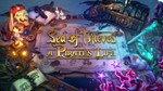 Sea of Thieves: 2024 Premium Edition+Все DLC+ONLINE - изображение № 2