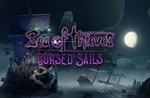 Sea of Thieves: 2024 Premium Edition+Все DLC+ONLINE - изображение № 6