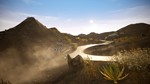 Tourist Bus Simulator Deluxe оффлайн акаунт+Steam - изображение № 8
