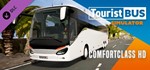 Tourist Bus Simulator Deluxe оффлайн акаунт+Steam - изображение № 6