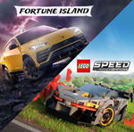 FORZA HORIZON 4+Sea of Thieves: 2024 Premium+Онлайн - изображение № 7