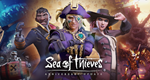 FORZA HORIZON 4+Sea of Thieves: 2024 Premium+Онлайн - изображение № 4