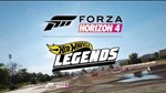 FORZA HORIZON 4+Sea of Thieves: 2024 Premium+Онлайн - изображение № 2