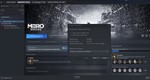 Metro Exodus Enhanced +DLC История Сэма+DLC+Патчи+Steam - изображение № 3