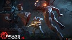 Gears of War 4 Ultimate+Sea of Thieves+ОНЛАЙН+PC - изображение № 5