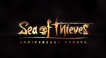 Gears of War 4 Ultimate+Sea of Thieves+ОНЛАЙН+PC - изображение № 2