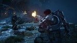 Gears of War 4 Ultimate+Sea of Thieves+ОНЛАЙН+PC - изображение № 4