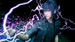 FINAL FANTASY XV: EPISODE ARDYN +Sea of Thieves+ОНЛАЙН - изображение № 3