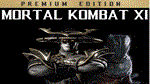Mortal Kombat 11+Все DLC+Патчи+оффлай акаунт+Steam - изображение № 3