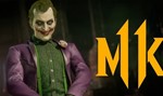 Mortal Kombat 11+Все DLC+Патчи+оффлай акаунт+Steam - изображение № 6