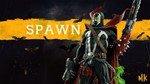 Mortal Kombat 11+Все DLC+Патчи+оффлай акаунт+Steam - изображение № 4