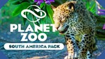 Planet Zoo+Все DLC+Eurasia+Barnyard +АКАУНТ⭐ТОП - изображение № 11