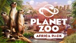 Planet Zoo+Все DLC+Eurasia+Barnyard +АКАУНТ⭐ТОП - изображение № 7