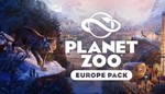 Planet Zoo+Все DLC+Eurasia+Barnyard +АКАУНТ⭐ТОП - изображение № 4