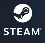 Red Dead Redemption 2 Ultimate оффлайн Steam - изображение № 3