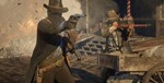 Red Dead Redemption 2 Ultimate оффлайн Steam - изображение № 2