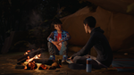 Life is Strange 2 Full Episode+Оффлайн Акаунт+Steam - изображение № 5