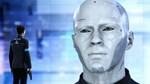 Detroit: Become Human+Оффлайн аккаунт+Патчи - изображение № 8