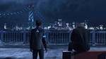 Detroit: Become Human+Оффлайн аккаунт+Патчи - изображение № 9