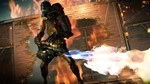 Zombie Army 4: Dead War аккаунт  оффлайн steam - изображение № 3