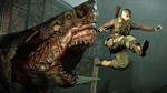 Zombie Army 4: Dead War аккаунт  оффлайн steam - изображение № 6