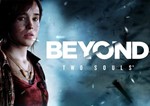 Detroit: Become Human+Beyond: Two Souls+Heavy Rain - изображение № 3