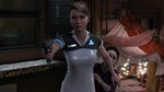 Detroit: Become Human+Beyond: Two Souls+Heavy Rain - изображение № 4