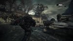 Gears of War: Ultimate Edition+АККАУН+Онлайн - изображение № 3