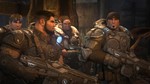 Gears of War: Ultimate Edition+АККАУН+Онлайн - изображение № 2