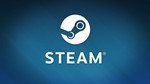 Maneater Apex Edition+DLC оффлайн активация+STEAM - изображение № 3