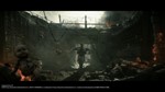 Death Stranding +DLC+ОФФЛАЙН АКТИВАЦИЯ+GLOBAL - изображение № 8