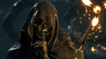 Death Stranding +DLC+ОФФЛАЙН АКТИВАЦИЯ+GLOBAL - изображение № 5