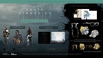 Death Stranding +DLC+ОФФЛАЙН АКТИВАЦИЯ+GLOBAL - изображение № 3