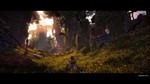 Horizon Zero Dawn+DLC+ОФФЛАЙН АКТИВАЦИЯ+GLOBAL - изображение № 7