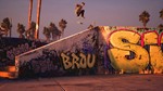 Tony Hawk's Pro Skater 1+2+ оффлайн активация-Epicgames - изображение № 6