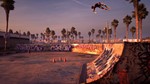 Tony Hawk's Pro Skater 1+2+ оффлайн активация-Epicgames - изображение № 2