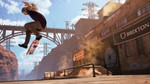 Tony Hawk's Pro Skater 1+2+ оффлайн активация-Epicgames - изображение № 5